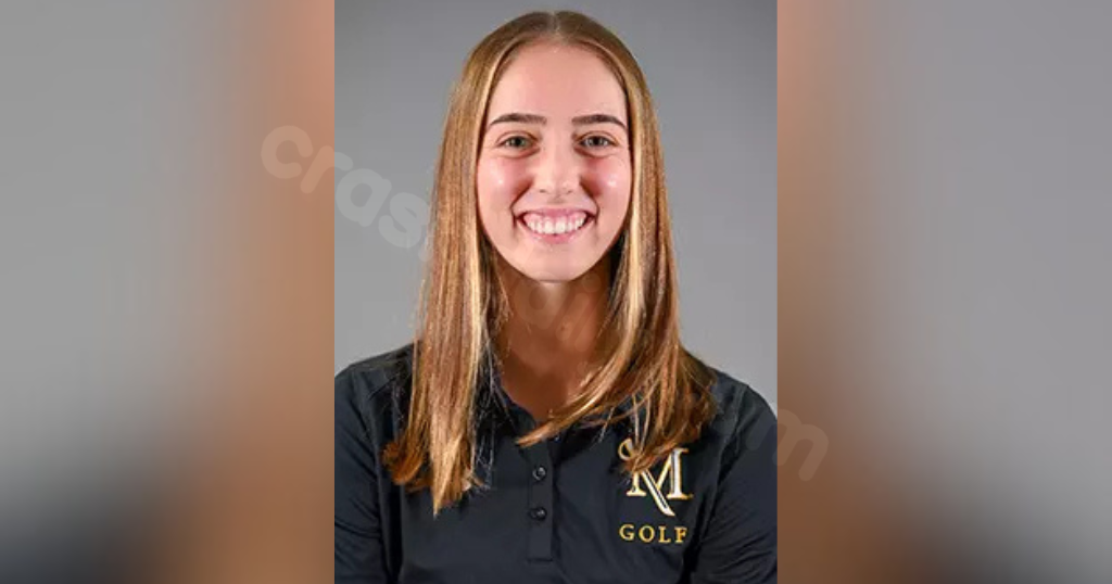 Police say no charges will be pressed in crash resulting in death of PA college student.