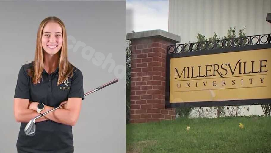 Scholarship established in memory of Millersville University student killed in car accident