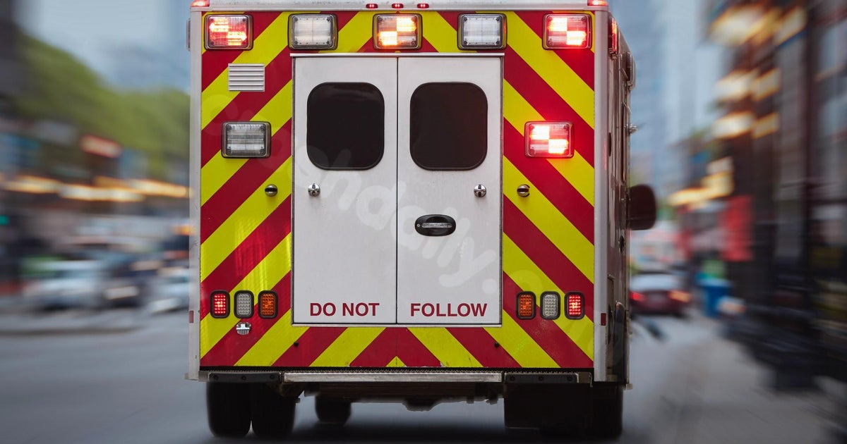 Fatal crash in Blue Earth County claims life of Farmington woman