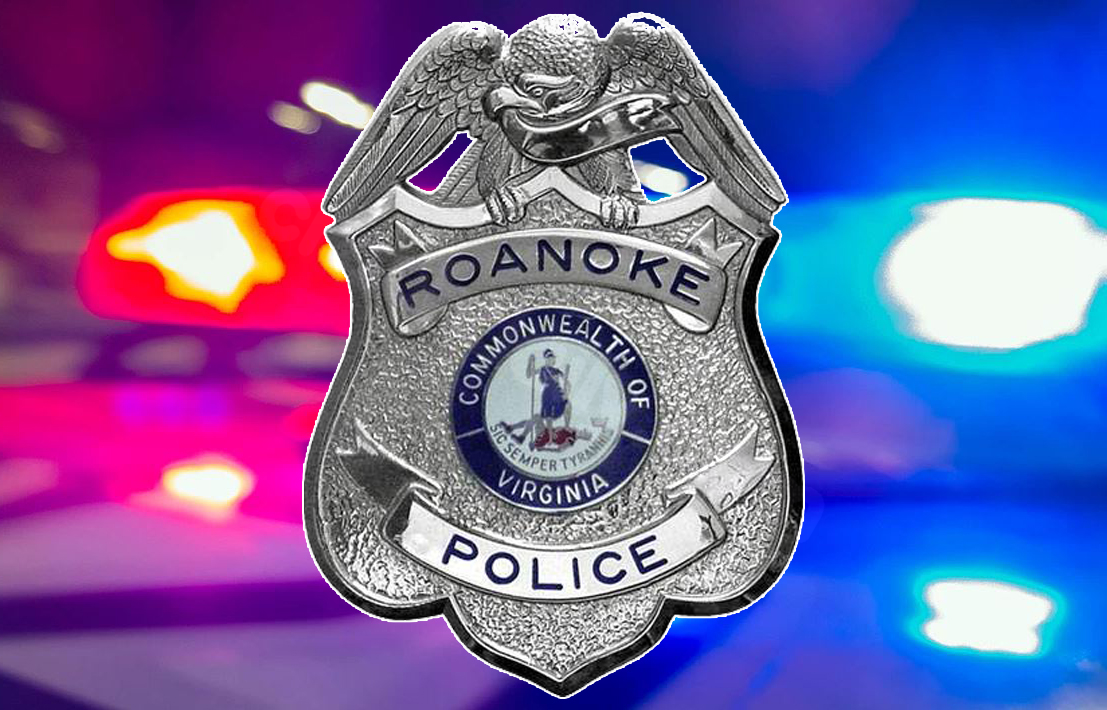 Fatal crash in Roanoke involving eight vehicles, intersection reopened