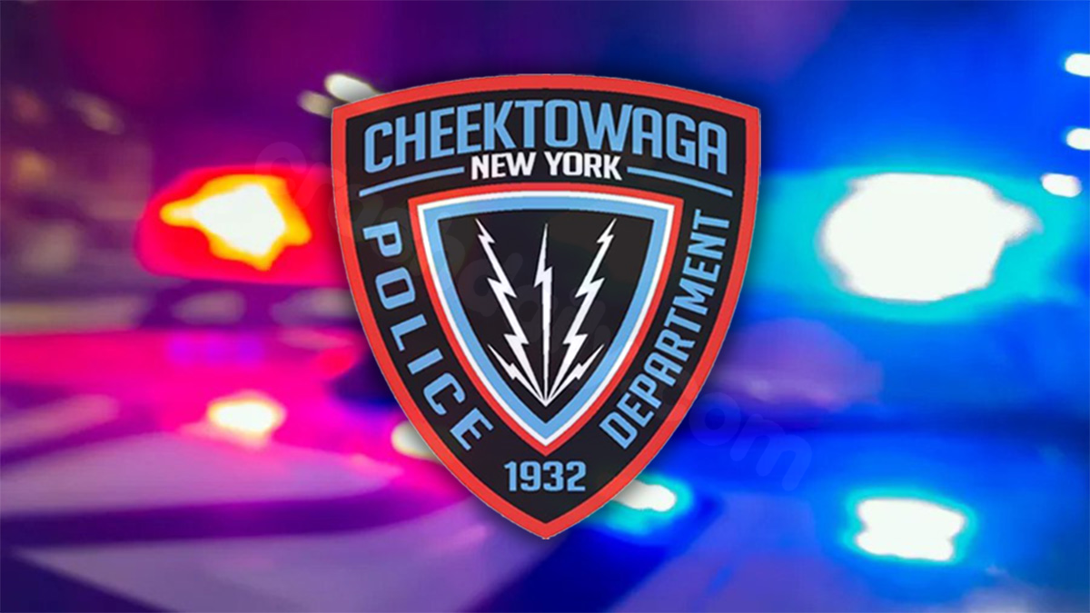 Fatal crash involving teenagers results in death of 54-year-old woman