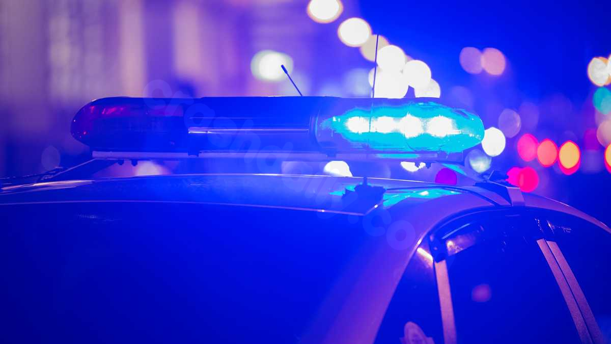 Fatal crash shuts down section of Rostraver Road in Westmoreland County