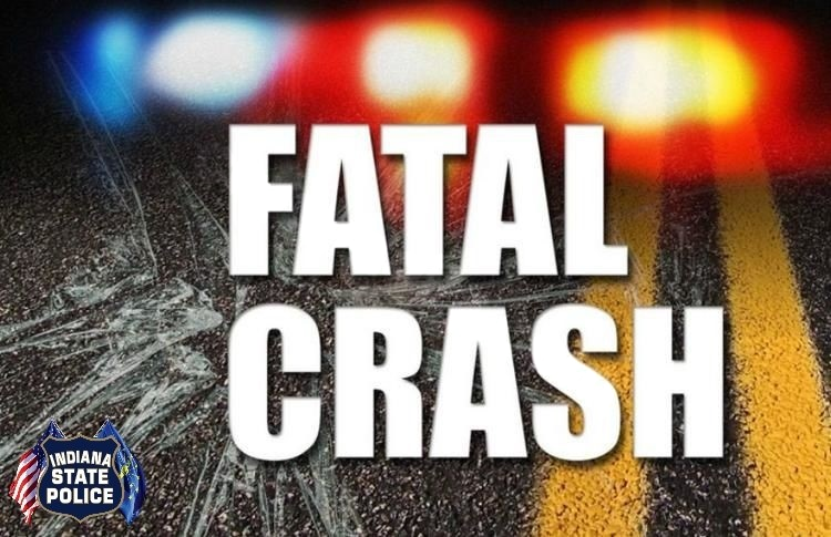 I-69 Section Closed Due to Fatal Accident Near Bloomington