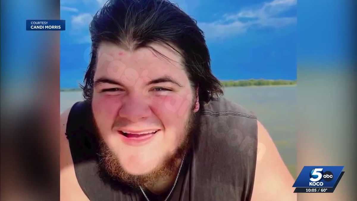 Mother responds to accused killer's new animal abuse charges