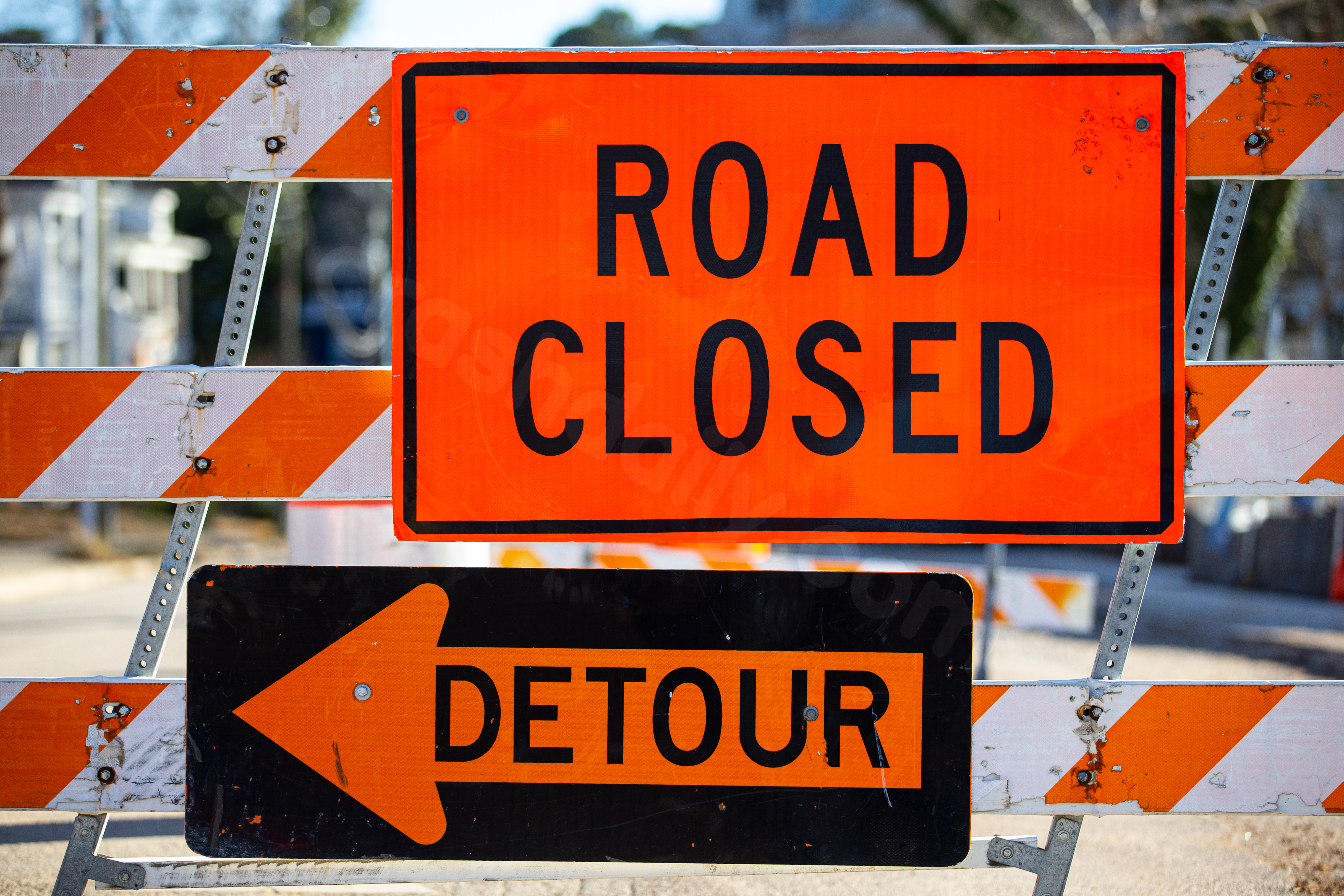 Boulder Canyon road reopens after fatal accident