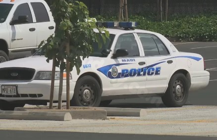 Cyclist, 79, killed in bike accident in Kihei