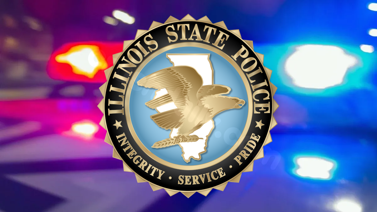 Fatal head-on crash leaves two dead, two injured