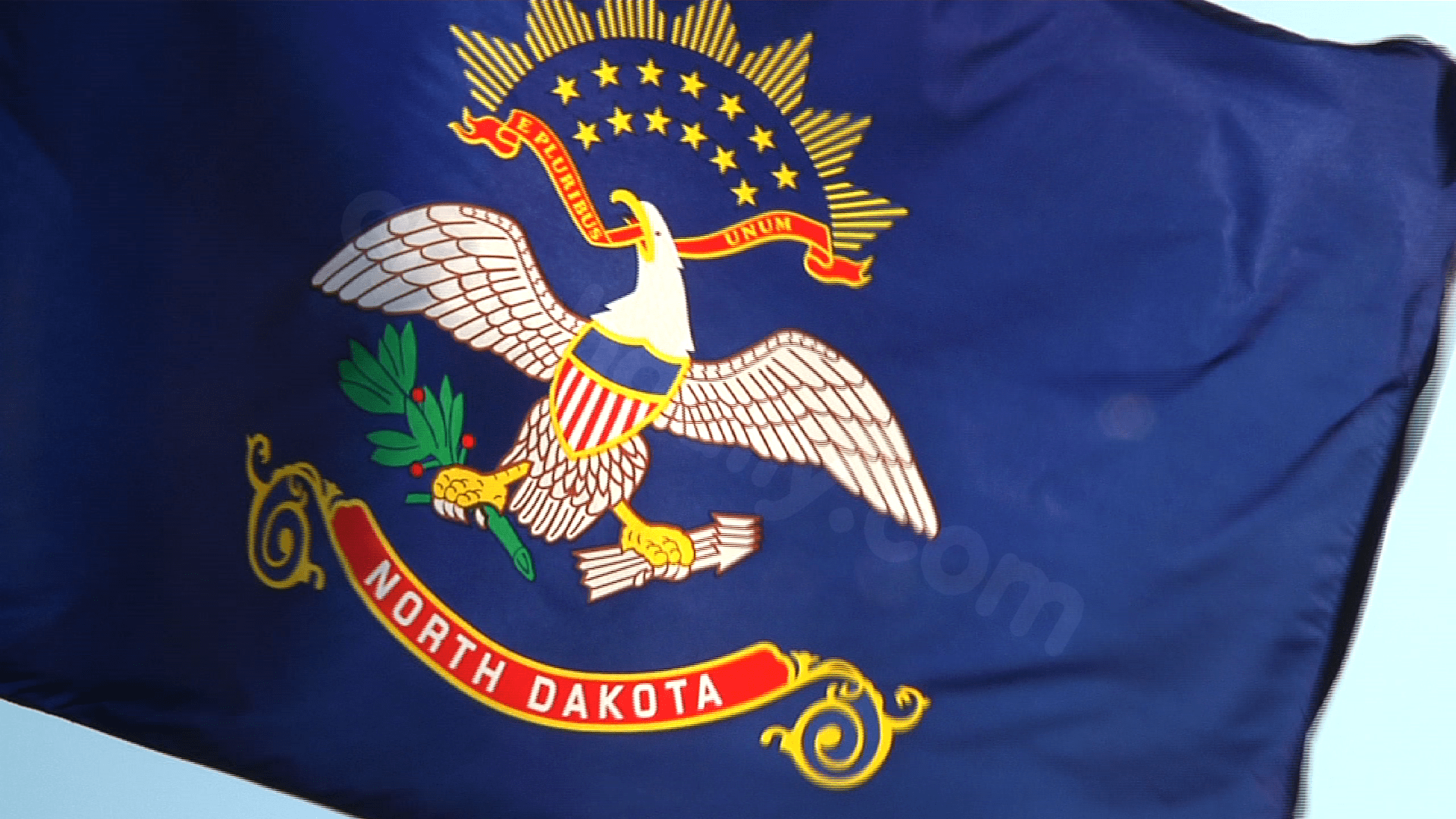 Man from Tennessee killed in kayaking incident in Stutsman County