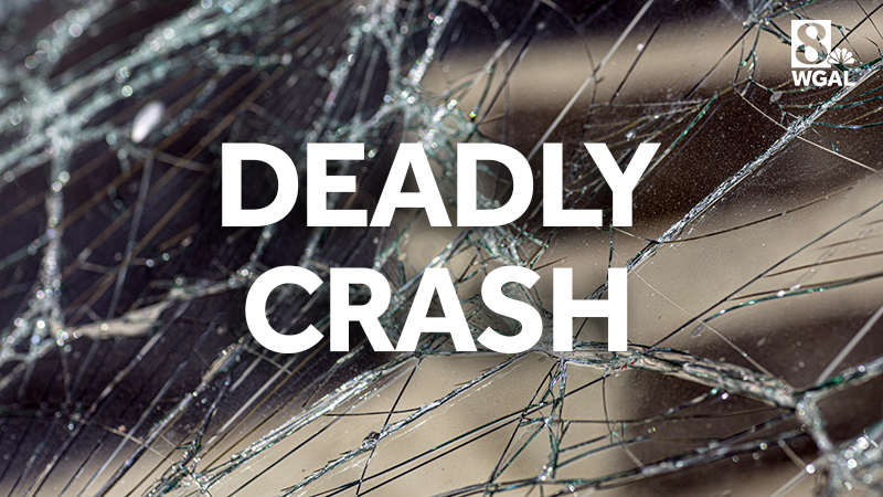 State troopers looking into fatal accident
