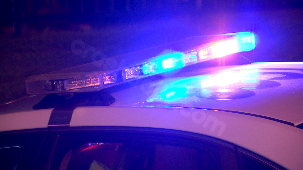 Three teenagers killed in high-speed accident on Mt. View Road, according to Metro police