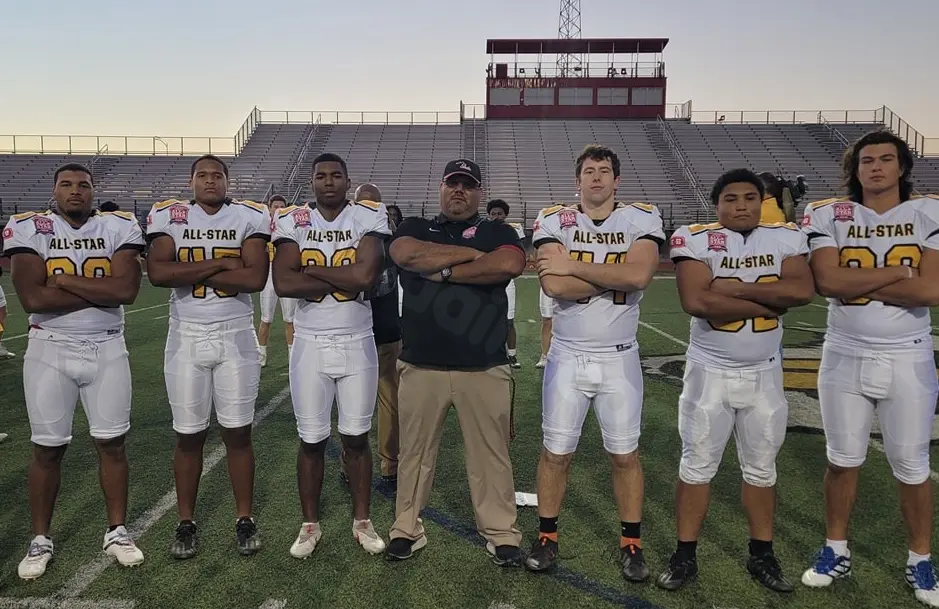 Dante Montoya's Fate: Community Grieves South San Bobcats’ Coach as Online Tributes Pour In after Accident