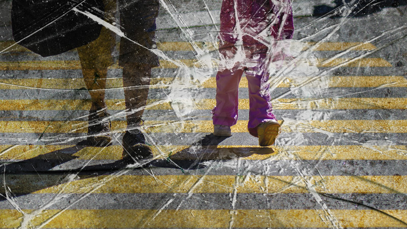 Deadly hit-and-run accidents highest in St. Louis