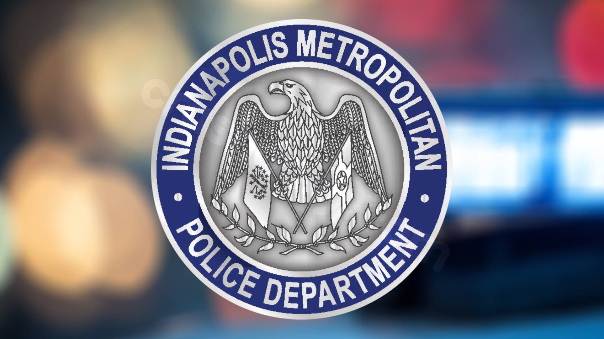 Downtown hit-and-run accident under IMPD investigation.