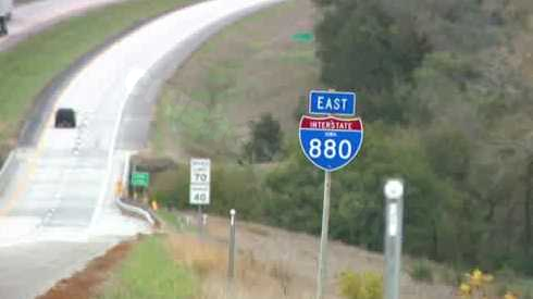 Fatal crash in Pottawattamie County claims two lives, including a child
