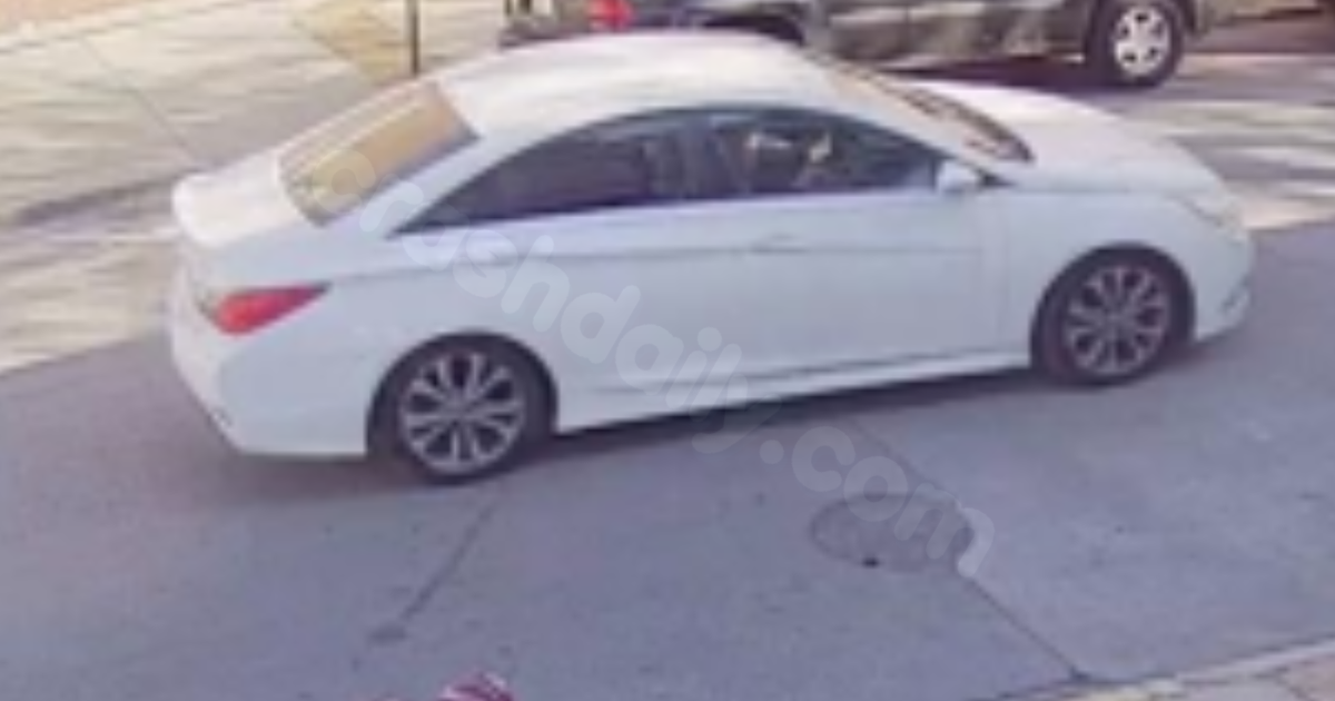 Chicago police are looking for a driver involved in a deadly hit-and-run incident in Little Village.
