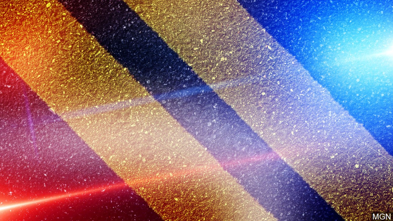 Fatal crash on I-65 in Kentucky involving semi-truck results in Hendersonville man's death