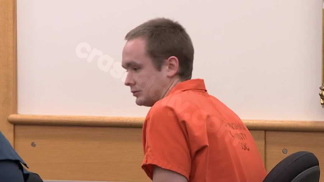 Man seeks bail after being charged in fatal Londonderry crash