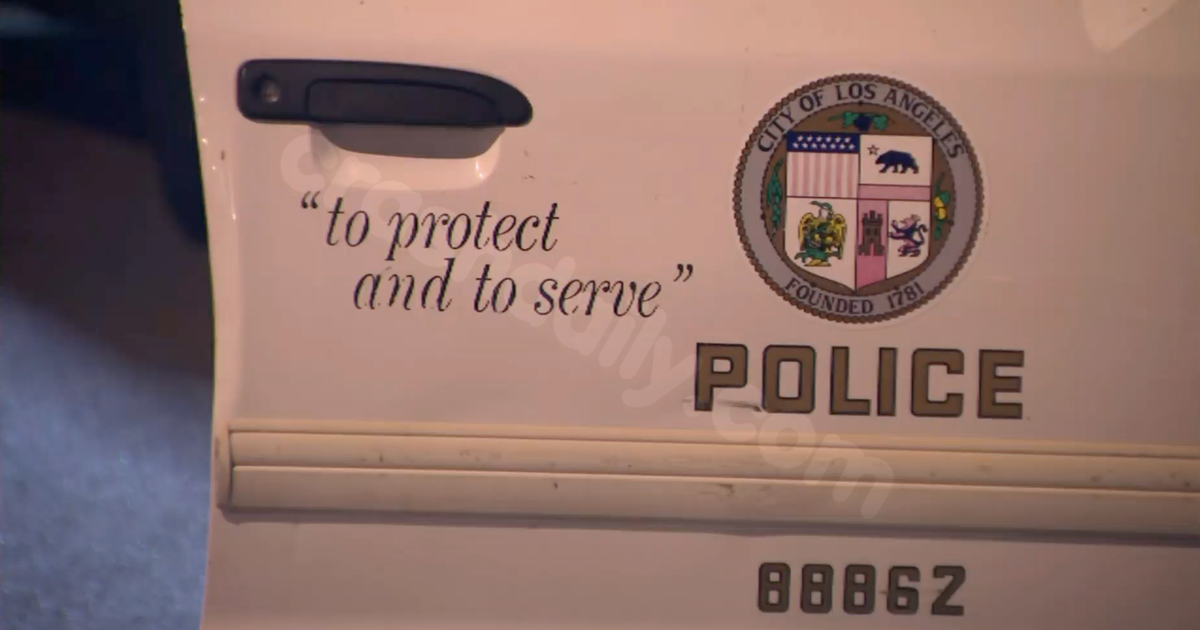 74-year-old woman identified as casualty of fatal Century City hit-and-run incident