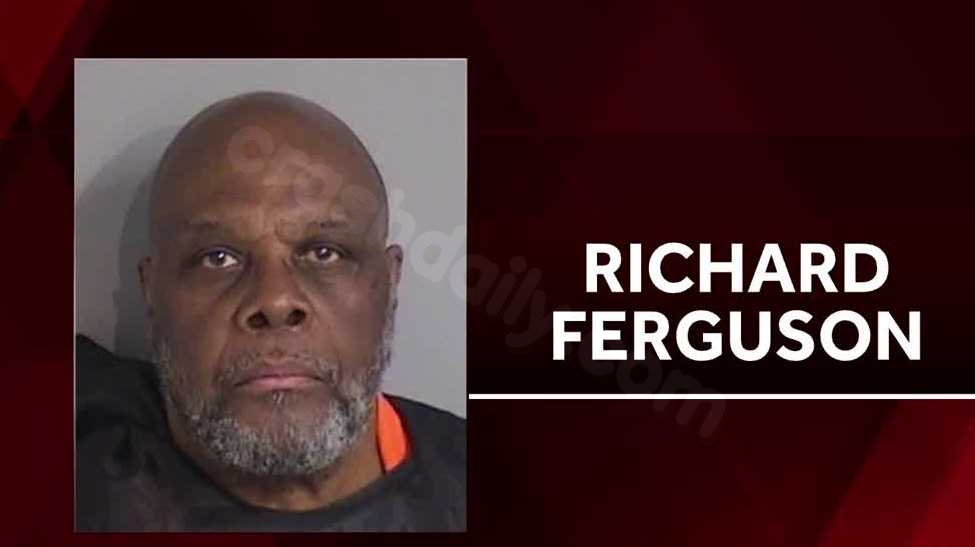 Conviction of father for manslaughter in son's crash that caused 4 deaths