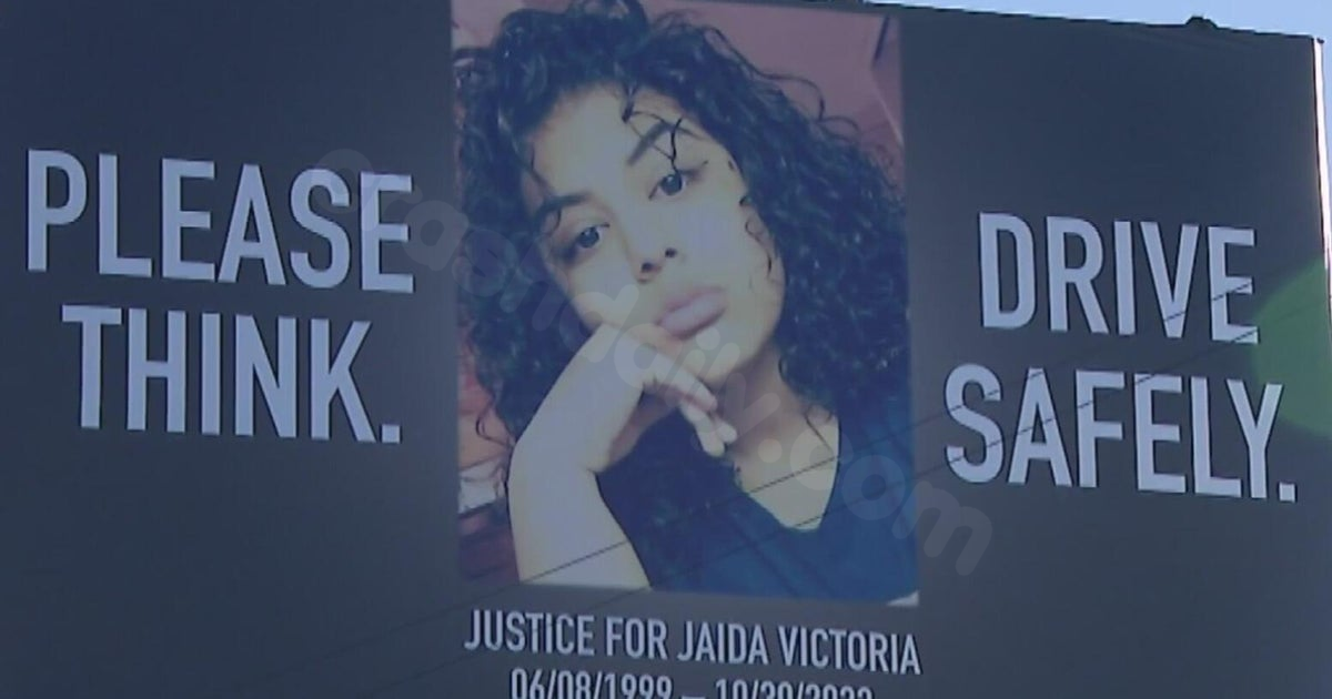 Driver in fatal 2023 DuSable Lake Shore Drive accident given probation