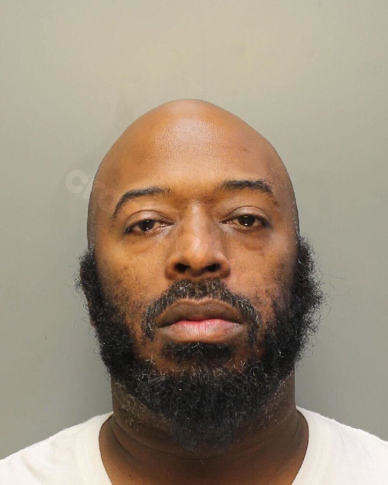Driver runs red light escaping traffic stop, causing crash in Society Hill: authorities