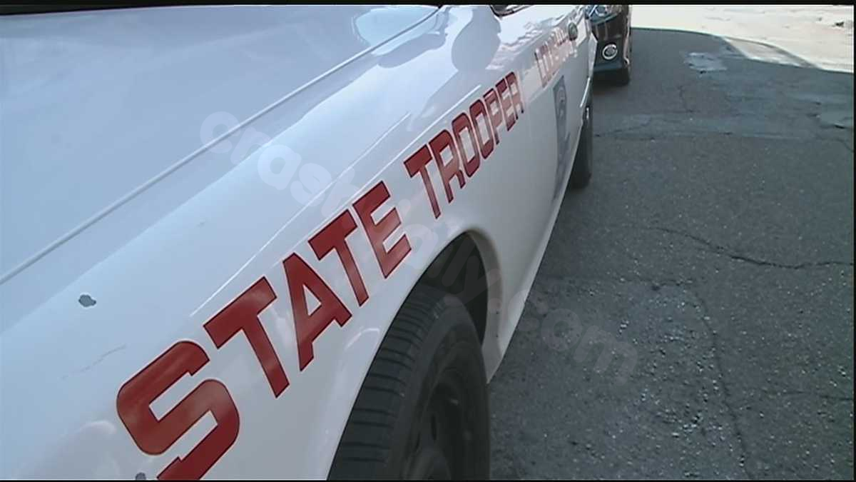 Fatal crash in St. Tammany claims life of Folsom woman