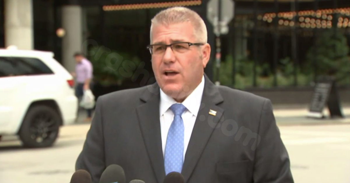 Funeral scheduled for relatives of gubernatorial candidate Darren Bailey following helicopter accident