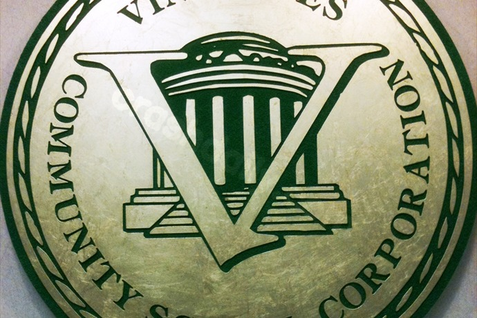Mini Bus from Vincennes in Accident with Students Aboard