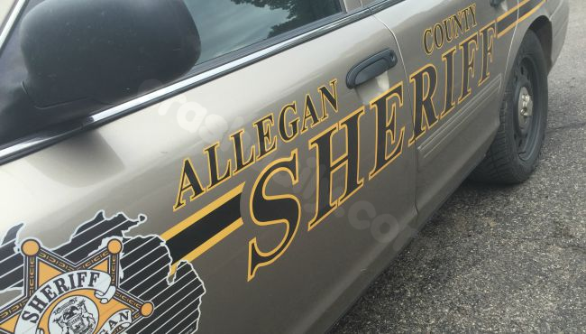 Road reopens following severe crash near Hamilton.