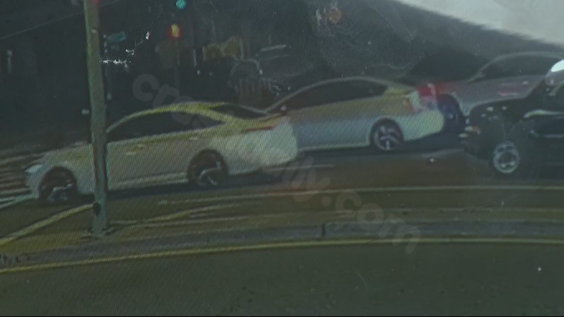 Bicyclist seriously hurt in hit-and-run accident in Oakland