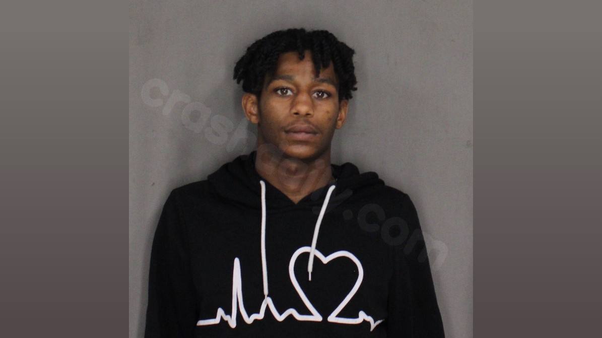 Driver pleads guilty in deadly Cohoes pedestrian accident