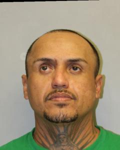 Man charged with causing fatal crash that resulted in woman and infant's death