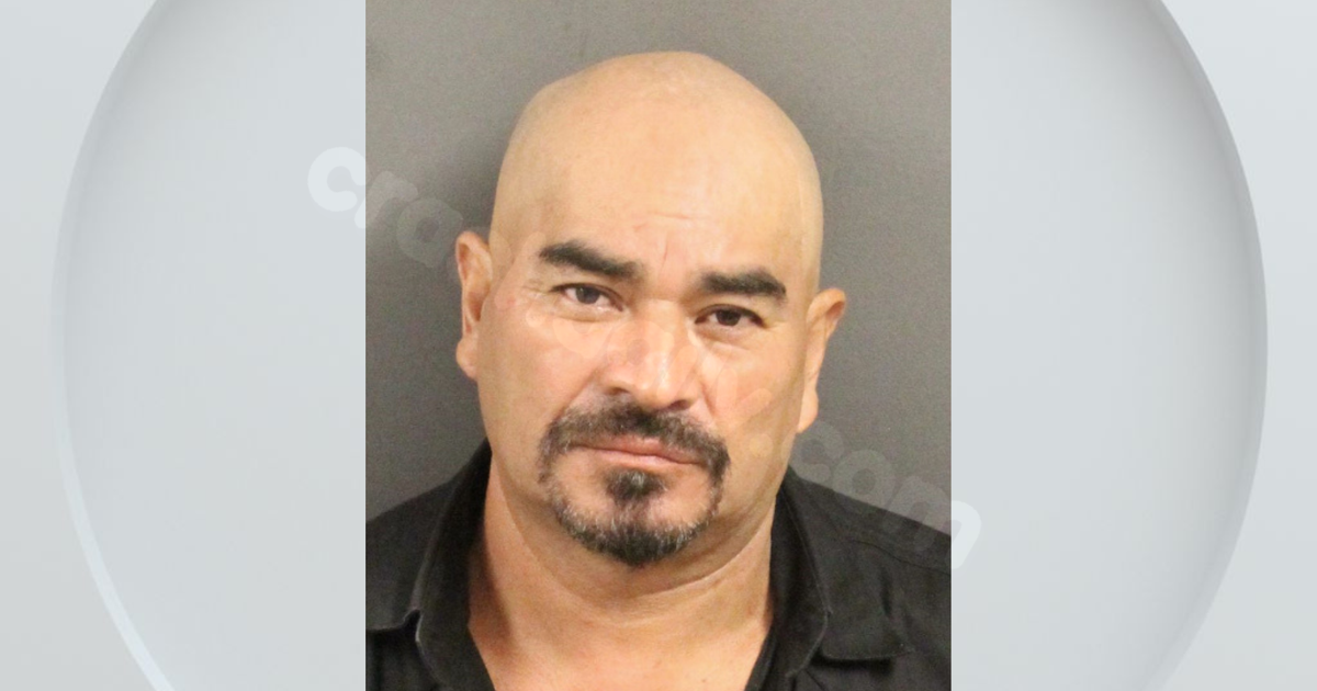 Undocumented repeat DUI offender faces murder charges following deadly Yolo County collision