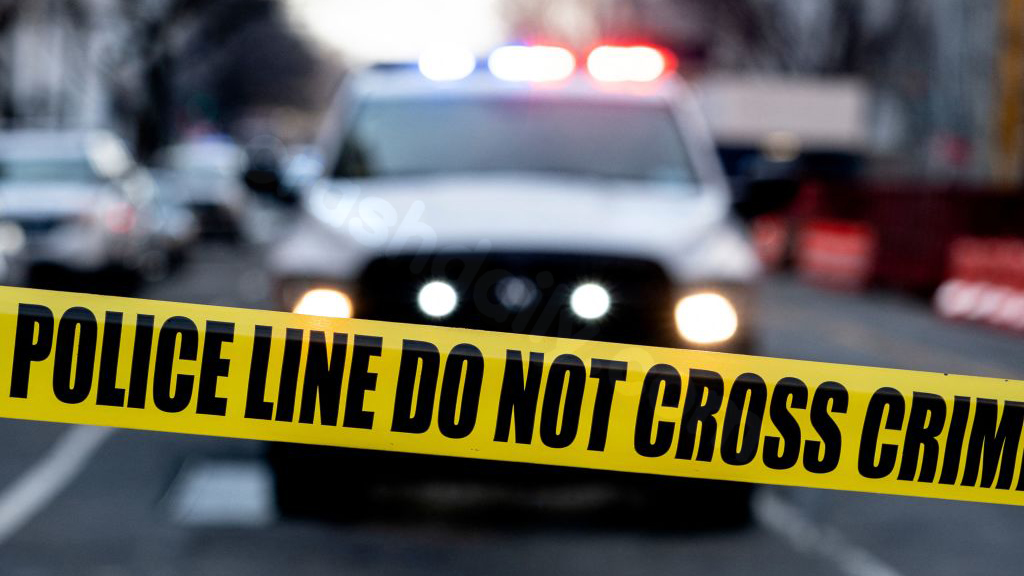 Fatal car accident claims pedestrian's life in San Rafael
