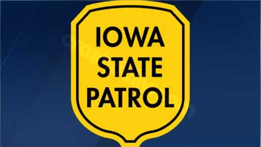 Fatal crash in Winneshiek County