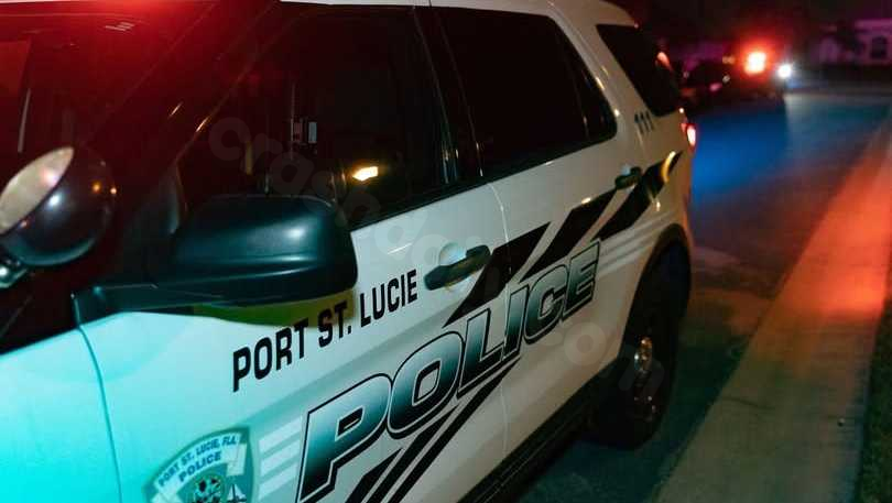 Investigation into Deadly Scooter Accident in Port St. Lucie