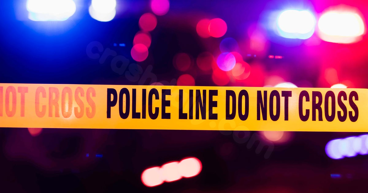 Miami Dade College student charged with speeding in fatal Hialeah crash