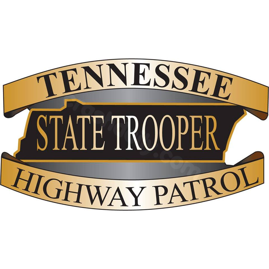 School Bus and Car Collide in Greene County Without Injuries