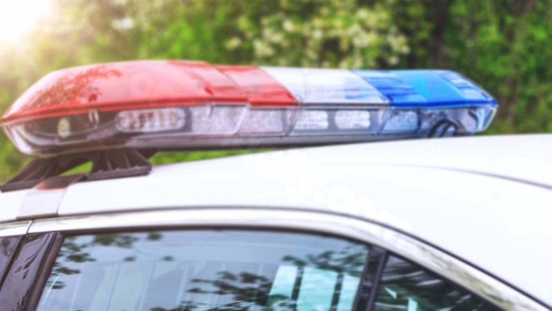 South Peoria Street in Aurora reopens after crash leaves 2 pedestrians seriously injured