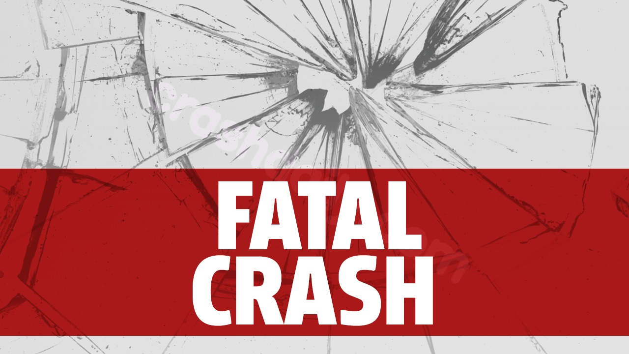 1 person deceased, several injured in Kansas City, Kansas crash