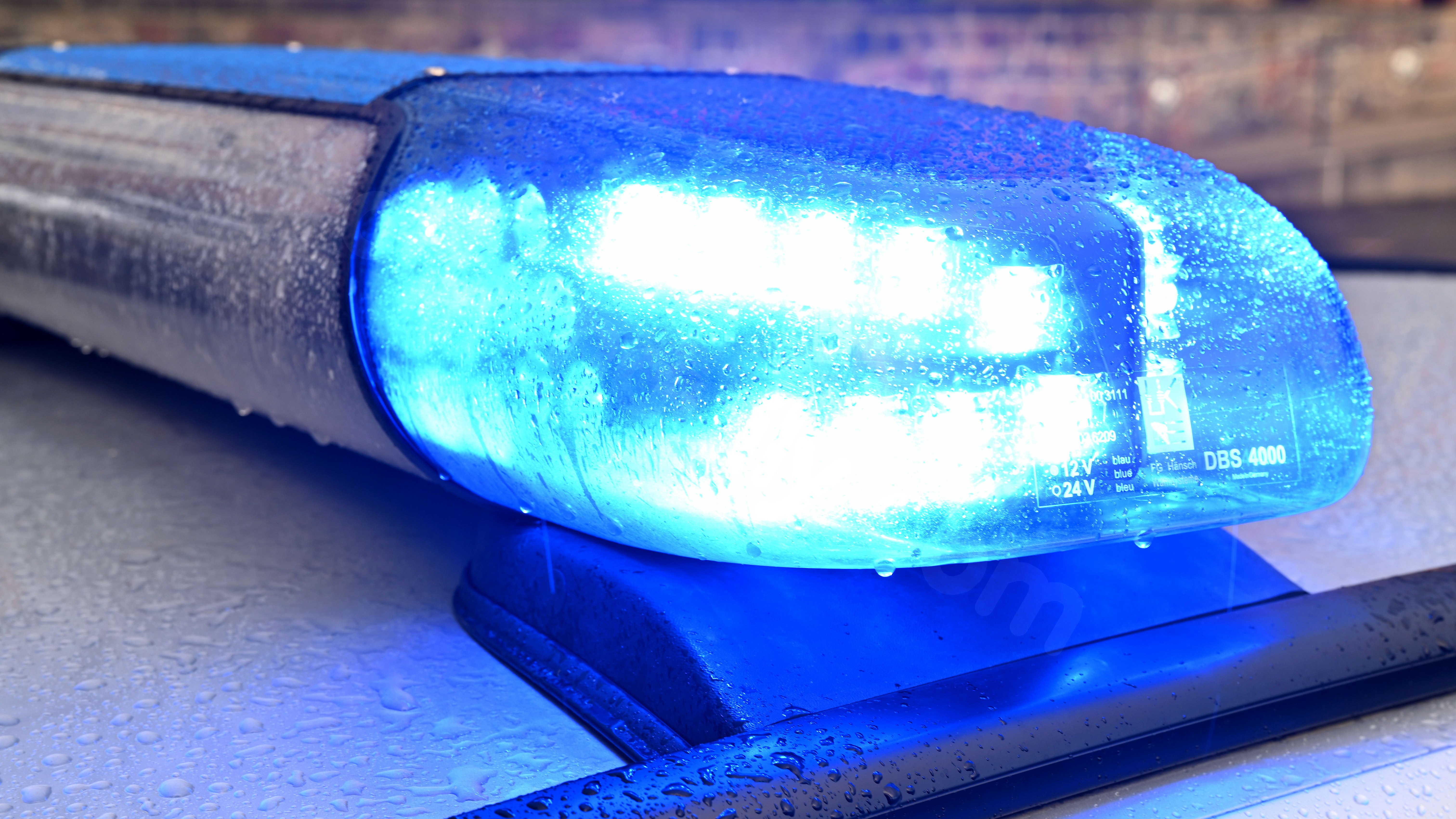 Driver killed in fiery multi-car wreck on Route 55 in Gloucester County