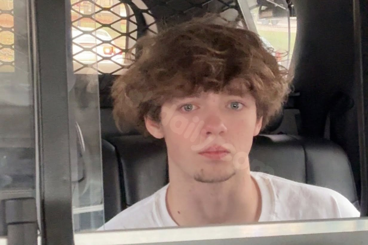 Edmonton teenager accused in Glasgow collision that resulted in 3 fatalities