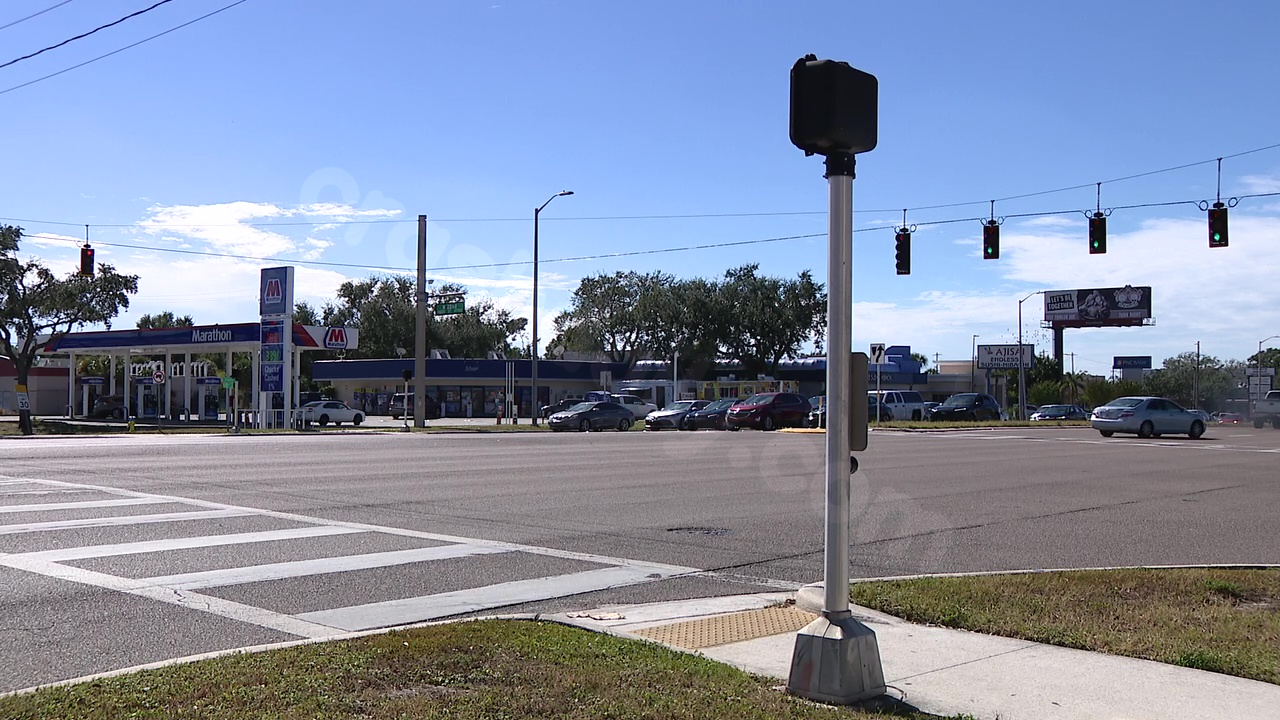 Fowler Avenue reopens following fatal accident: Tampa authorities