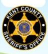 Investigation underway for fatal crash involving one car