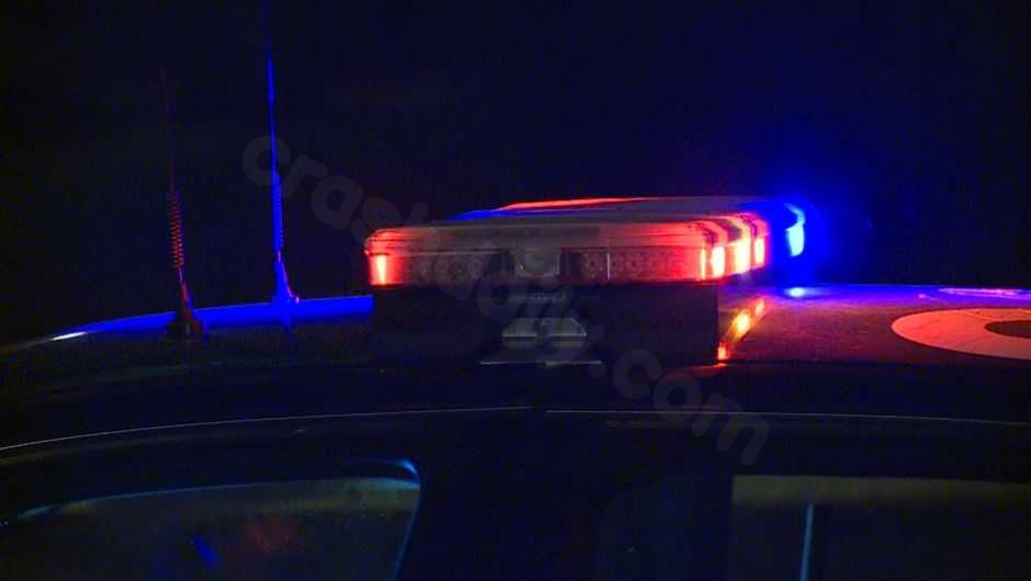 KCK police probe fatal collision by College Parkway and Delaware Drive