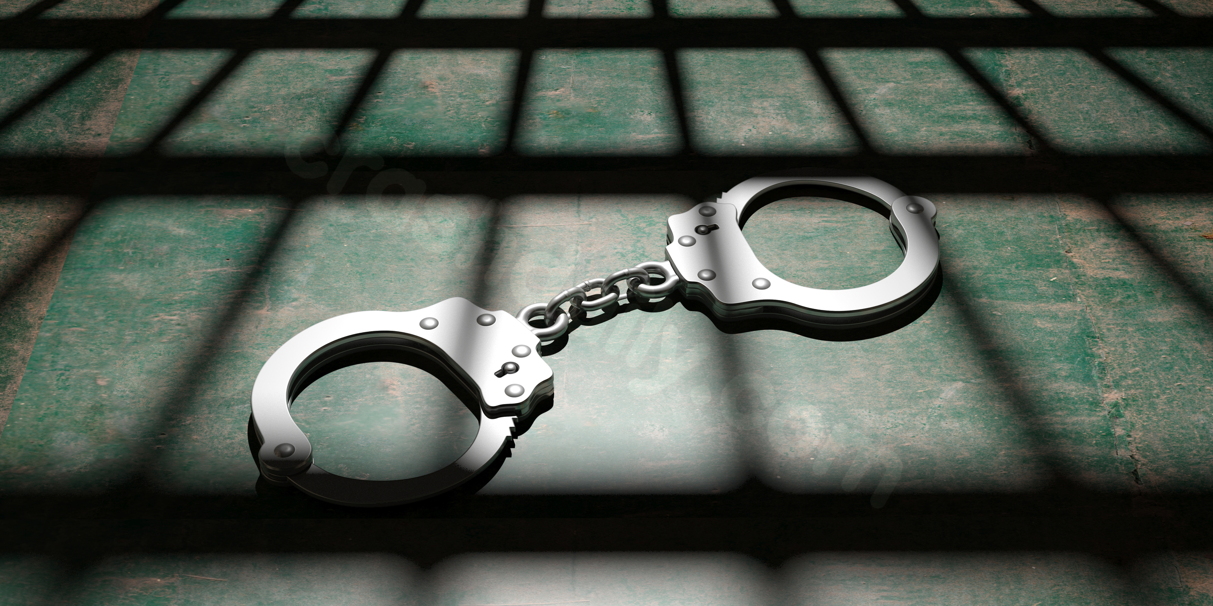 Woman accused of OUI following South Hadley car accident