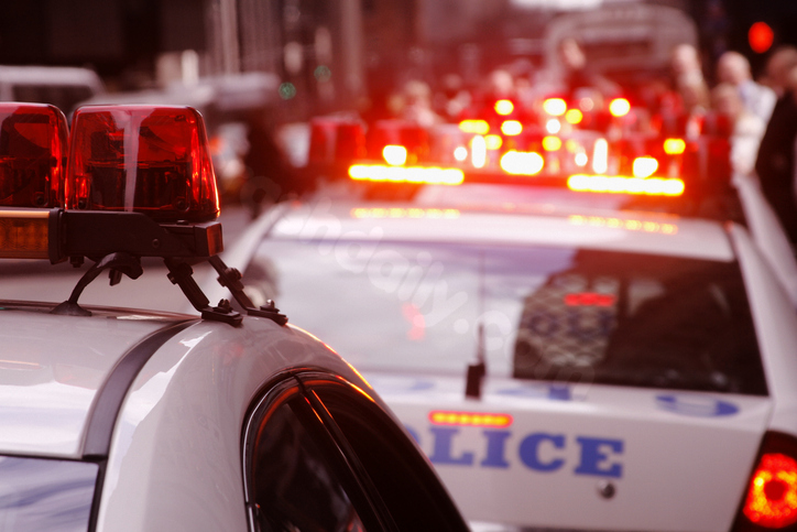 Woman in critical condition after crash in Northeast Memphis.
