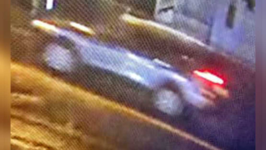 Driver facing charges for deadly hit-and-run to appear in court