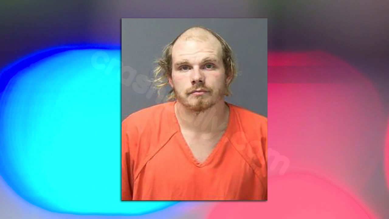Driver receives 6-year prison term for deadly Columbia County accident