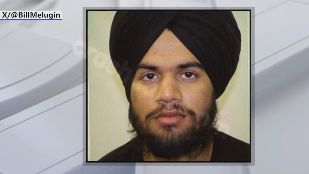 DUI charge dropped for semi truck driver in fatal Southern California collision